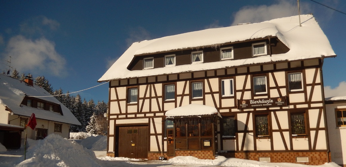 Bierhaeusle-Winter-Weihnachten