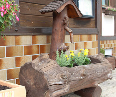 Gasthaus-Bierhausle-Kachel-02-Trog