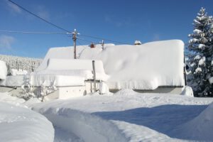 Eisenbach-2020-2021-Winterlandschaft-Winter-Mehr-Schnee