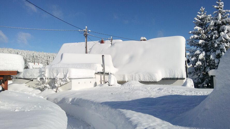 Eisenbach-2020-2021-Winterlandschaft-Winter-Mehr-Schnee