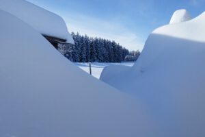 Eisenbach-2020-2021-Winterlandschaft-Winter-Schneeberge