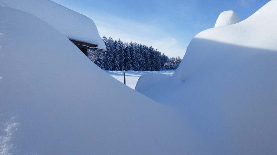 Eisenbach-2020-2021-Winterlandschaft-Winter-Schneeberge