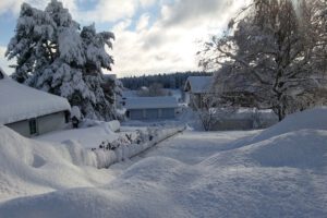 Eisenbach-2020-2021-Winterlandschaft-Winter-Straße