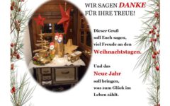 weihnachten2024