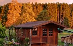 Bibo Bungalo Bibo Bungalo